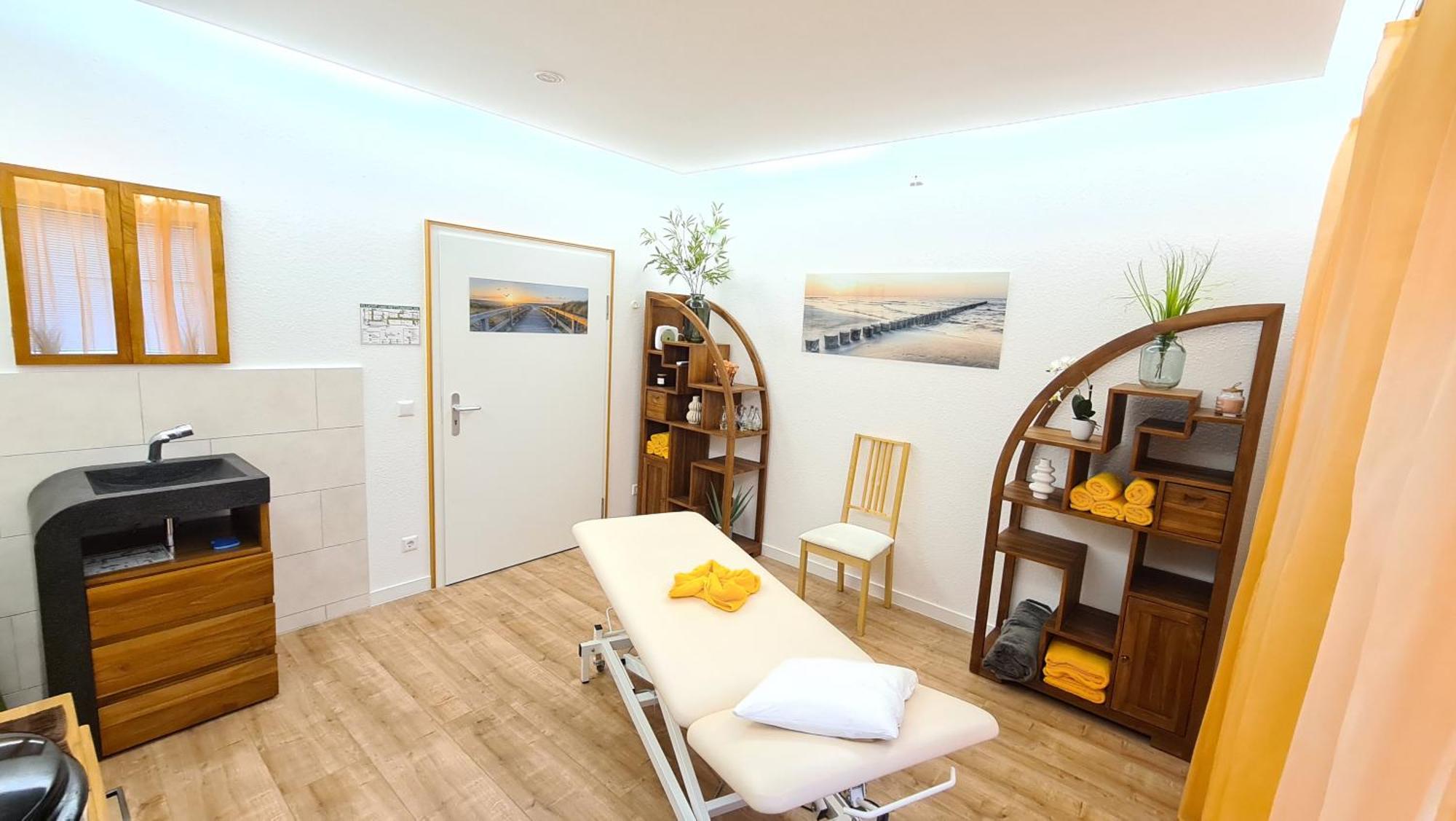 Thermenhotel Tannenhof - Ihr Wohlfuehl-Hotel 바트푸징 외부 사진